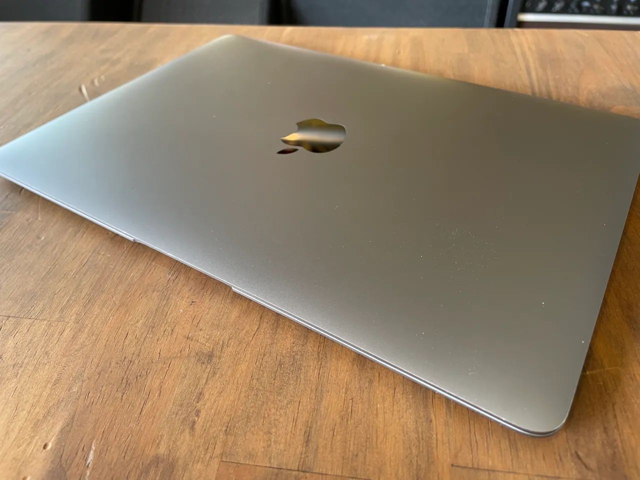 Apple MacBook 12インチ Early 2016 スペースグレイ MacBook 12インチ[2016年/SSD 256GB/メモリ 8GB/1.1GHzデュアル