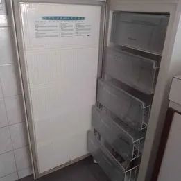 Excelente Freezer 145L - Foto 2