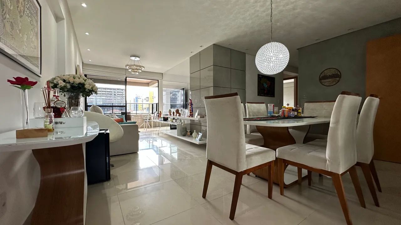 Foto - Maceió - Jatiúca