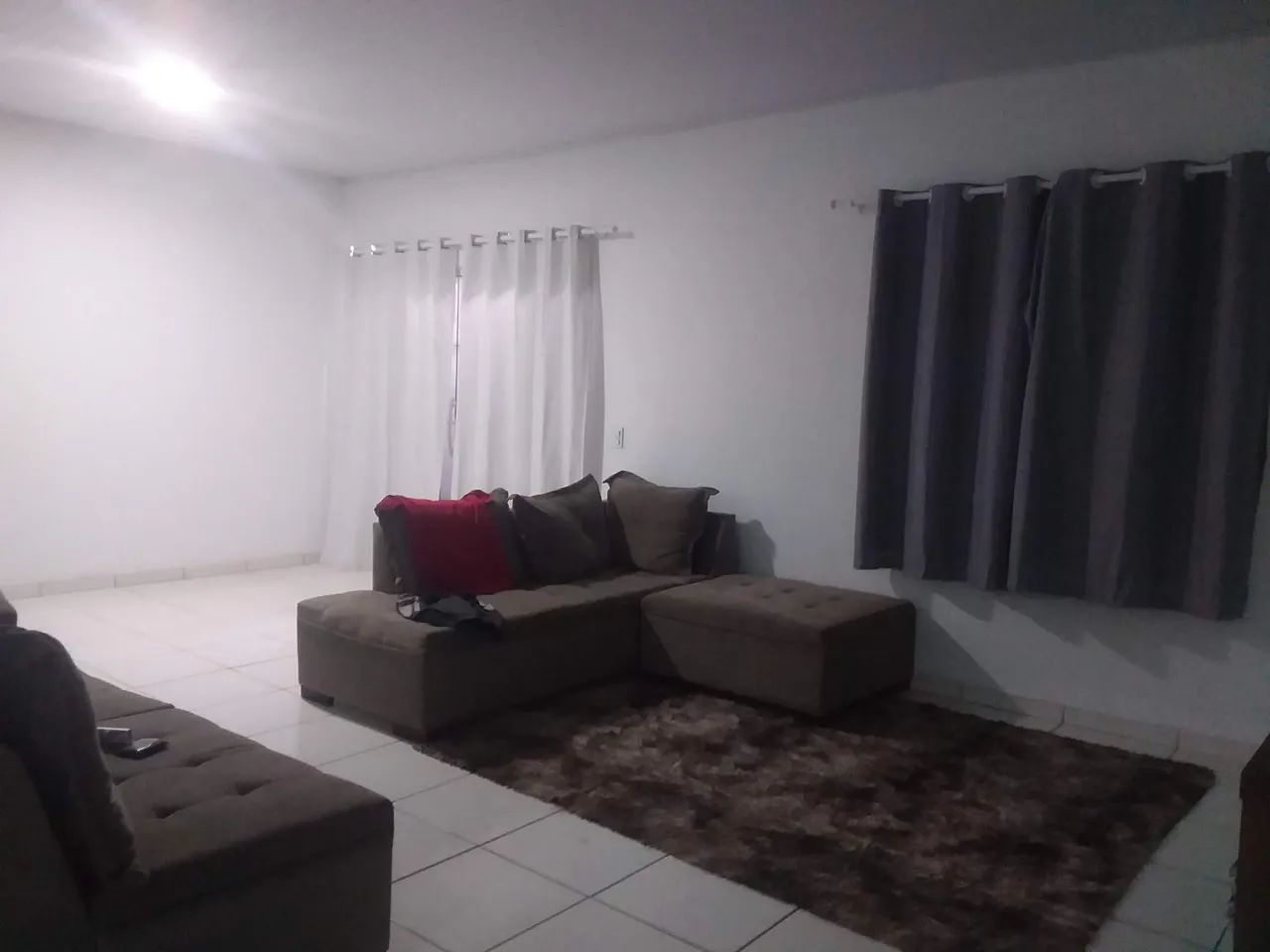 foto - Paço do Lumiar - 
