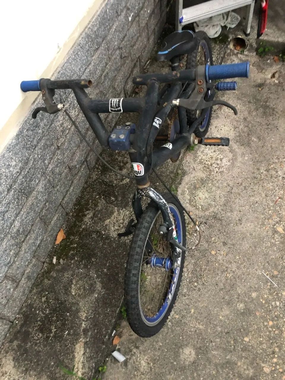 Bicicleta - Foto 2