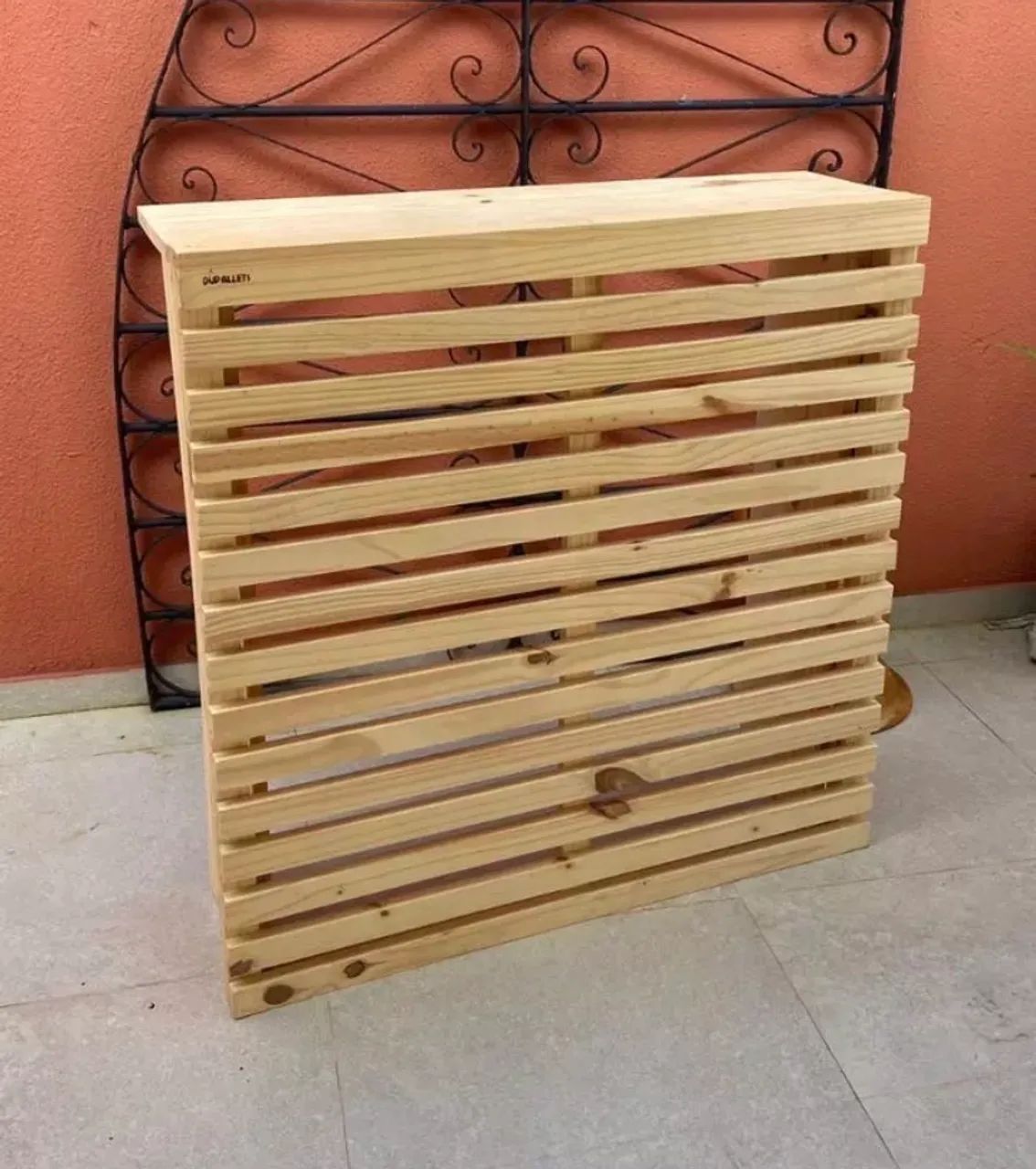 Balcão Flex 64961606150273120