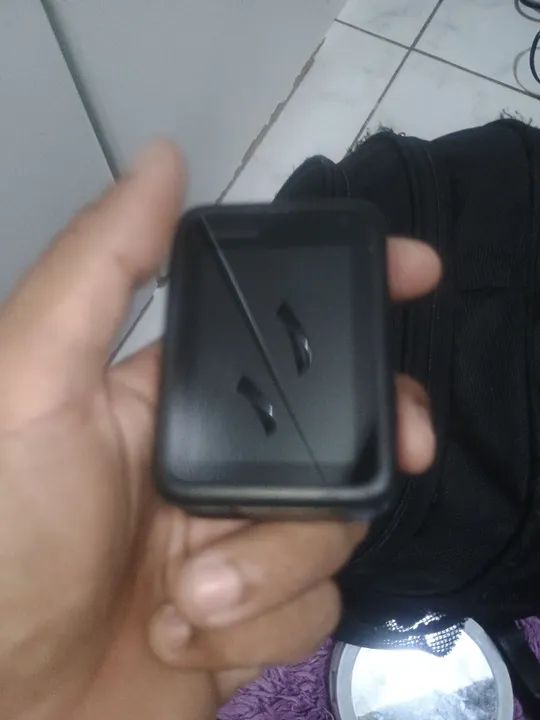 GoPro Hero 10 Black - Foto 2