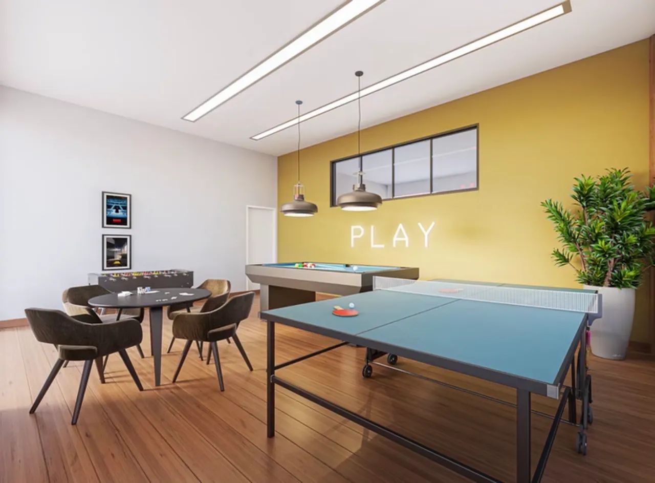 Lote no Malibu Beach Residence  - Foto 2