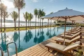 Foto - Paranapanema - 