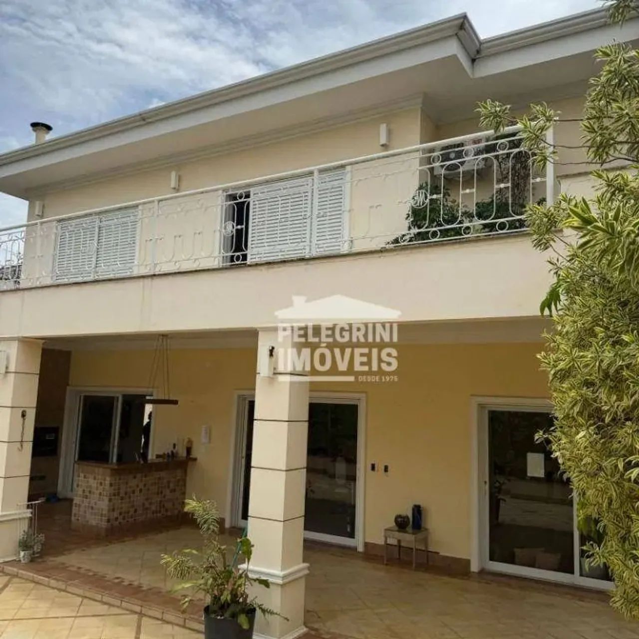 oportonidade unica