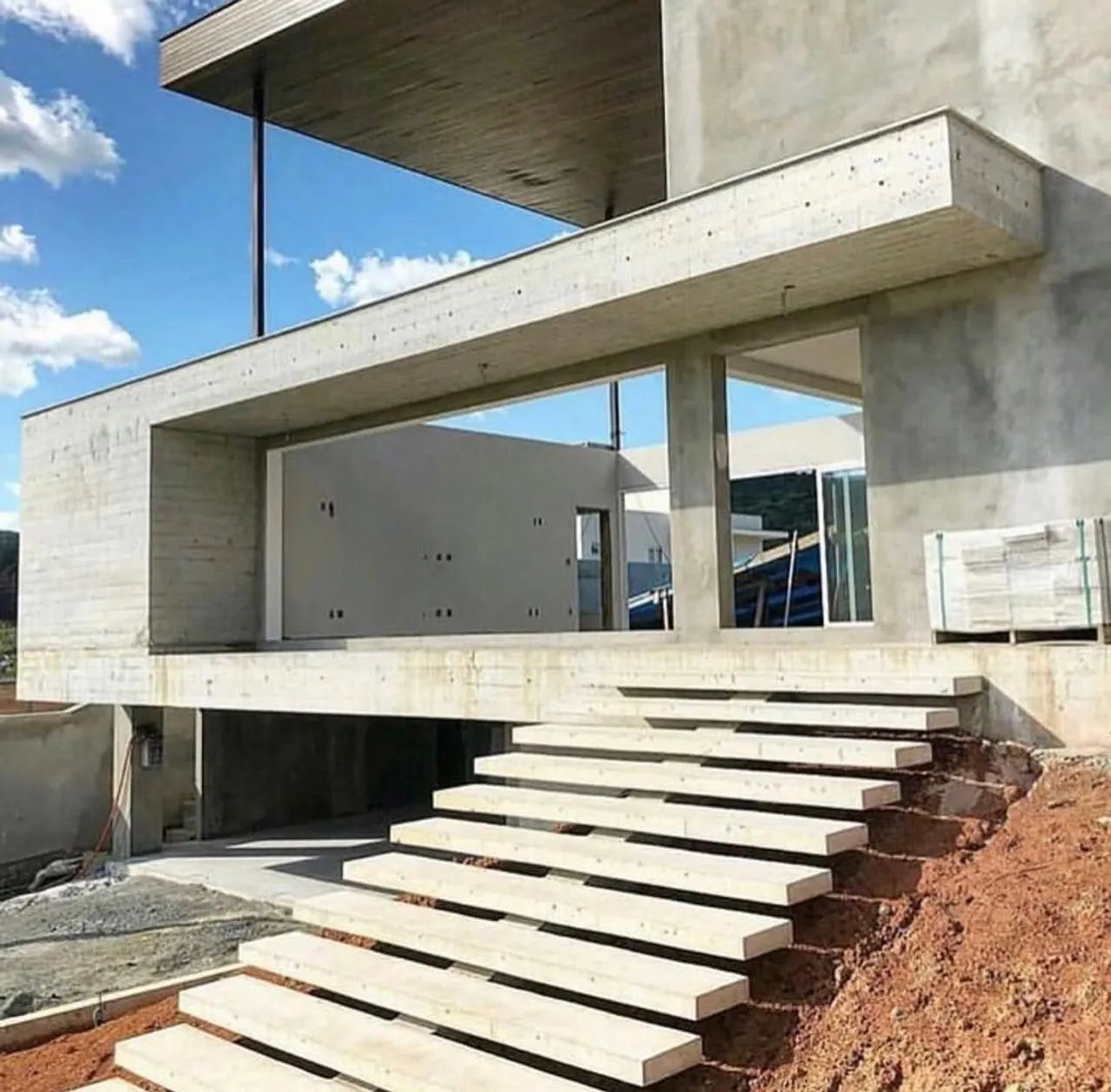 Mestre de obras em Anápolis  - Foto 3