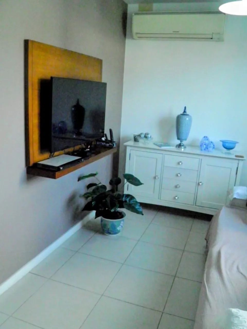 Foto - Rio de Janeiro - Recreio dos Bandeirantes