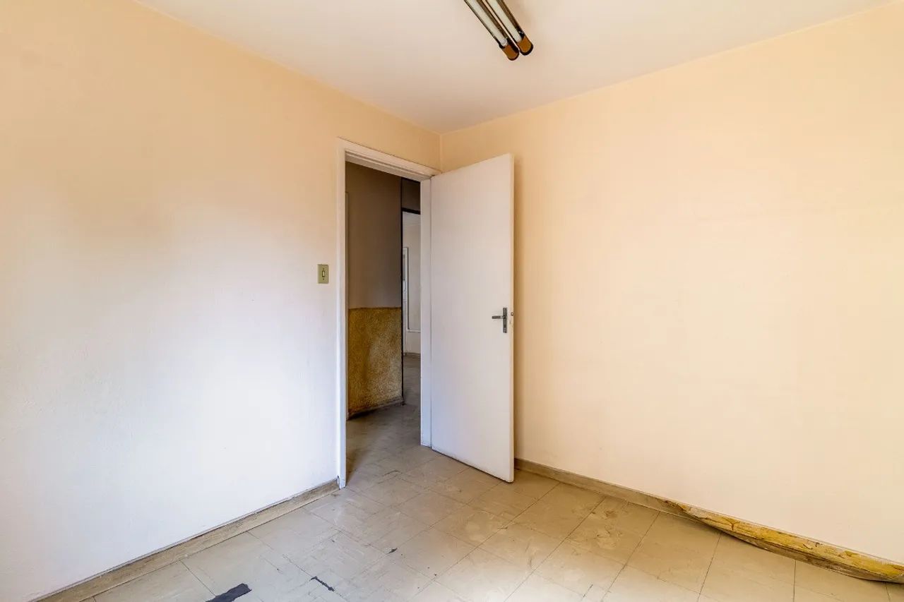 Conjunto comercial para venda, 52m² - Foto 5