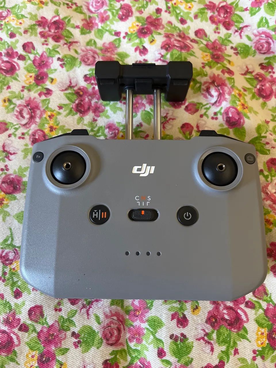 Drone DJI Neo Combo - Foto 3
