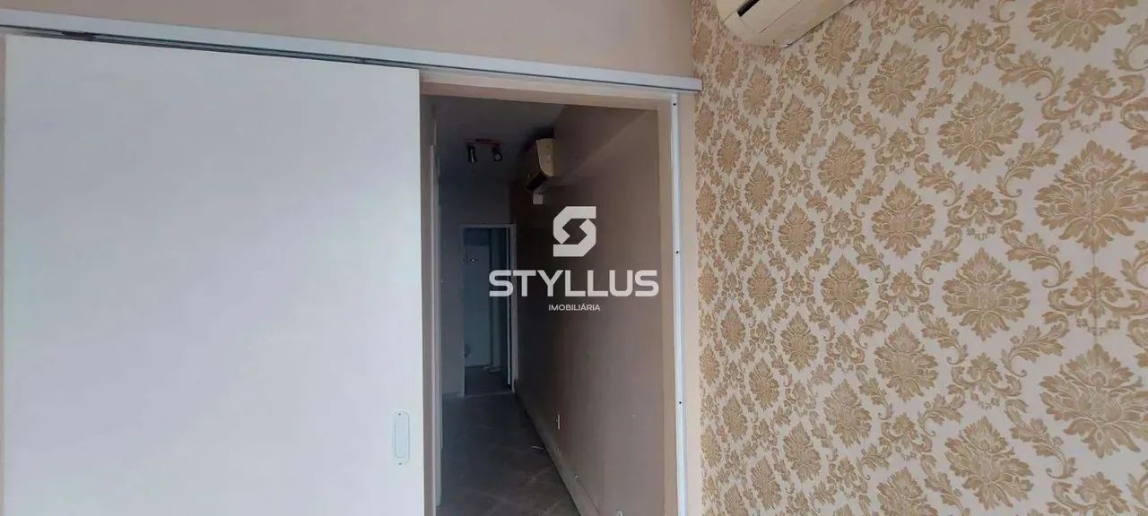 Tijuca | Sala - Foto 5