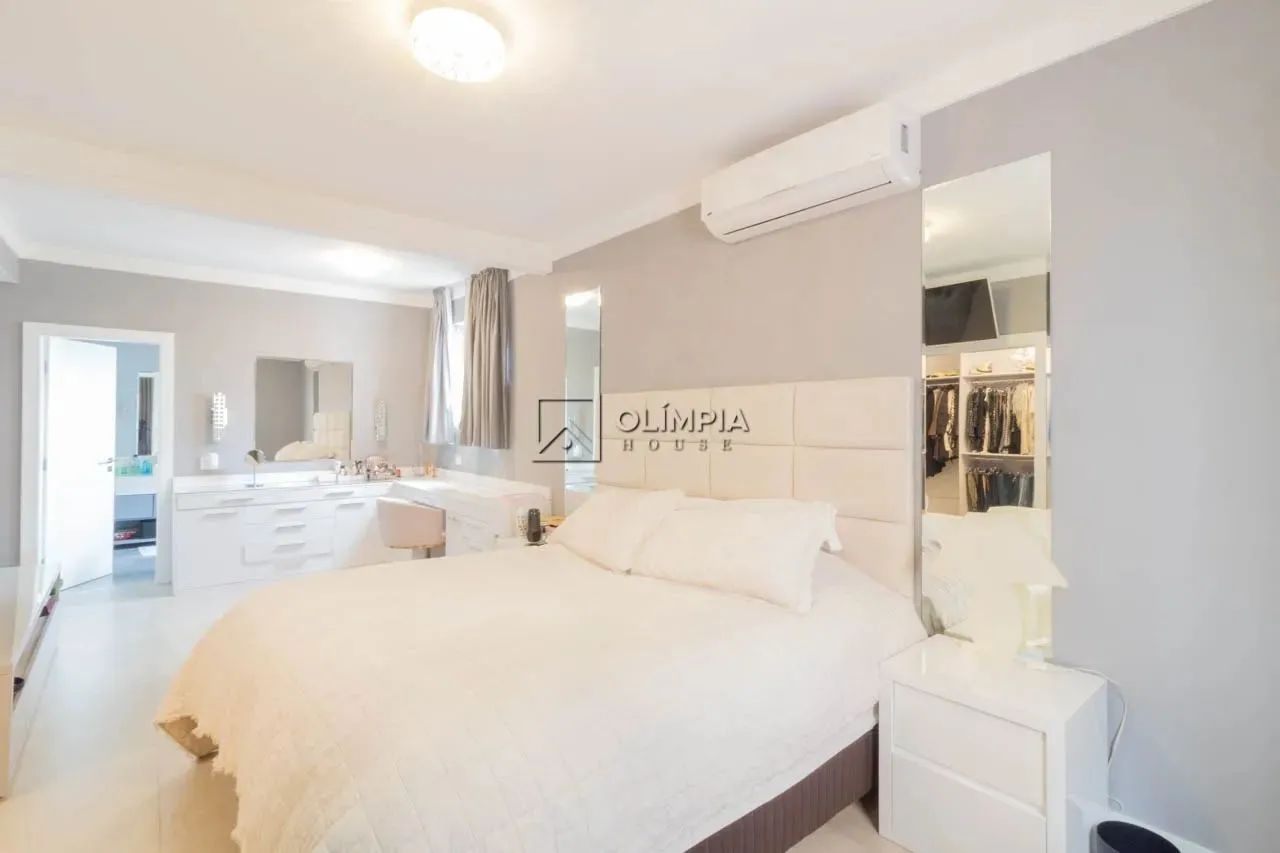 Venda Apartamento 3 Dormitórios - 285 m² Jardim Paulista - Foto 15