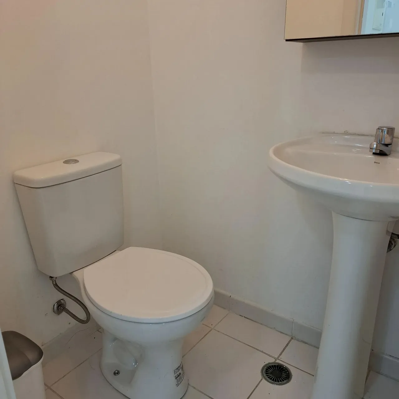 Sala comercial Domo Business para aluguel com 1 banheiro 1 vaga Centro - São Bernardo do C