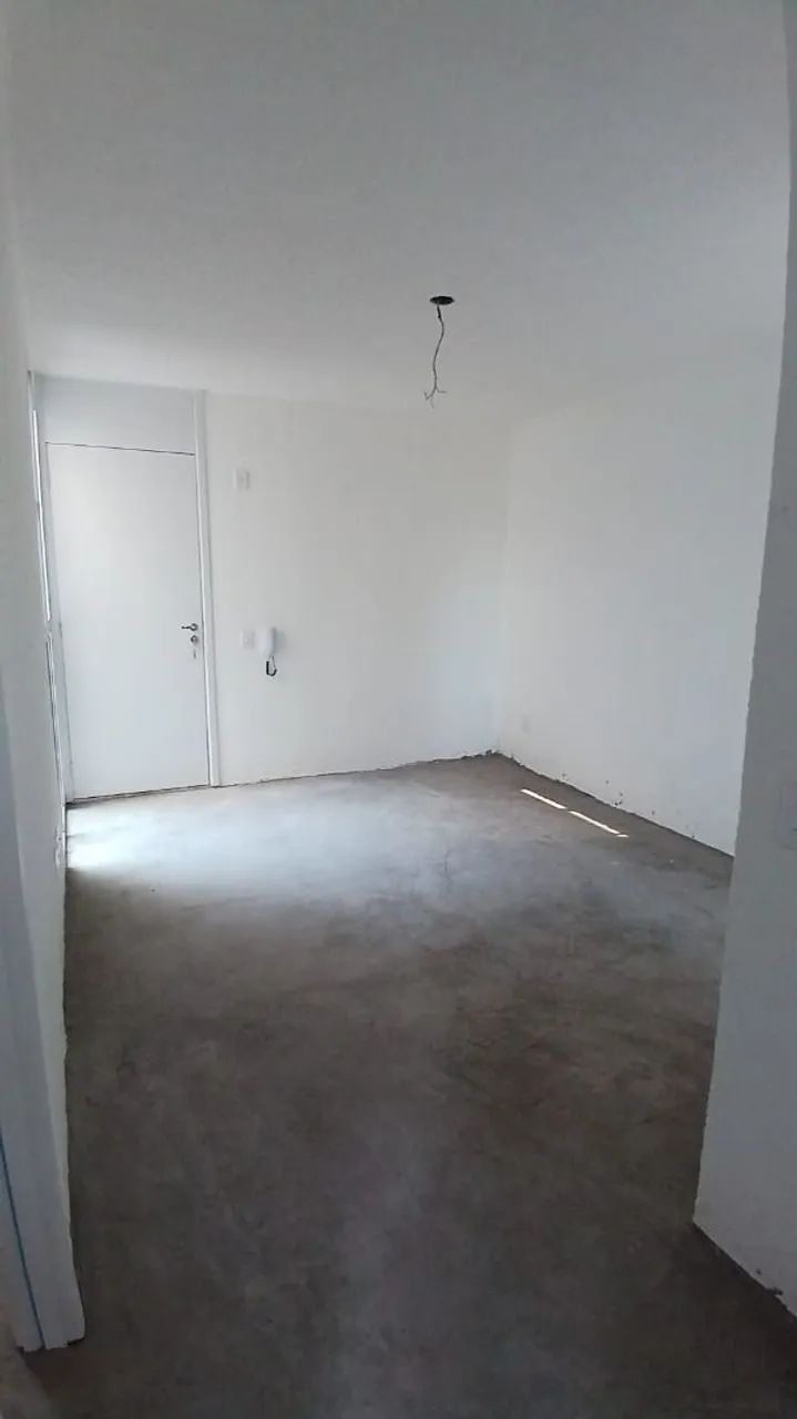 LINDO APARTAMENTO NO CONDOMINIO CONQUISTA COTIA. - Foto 4