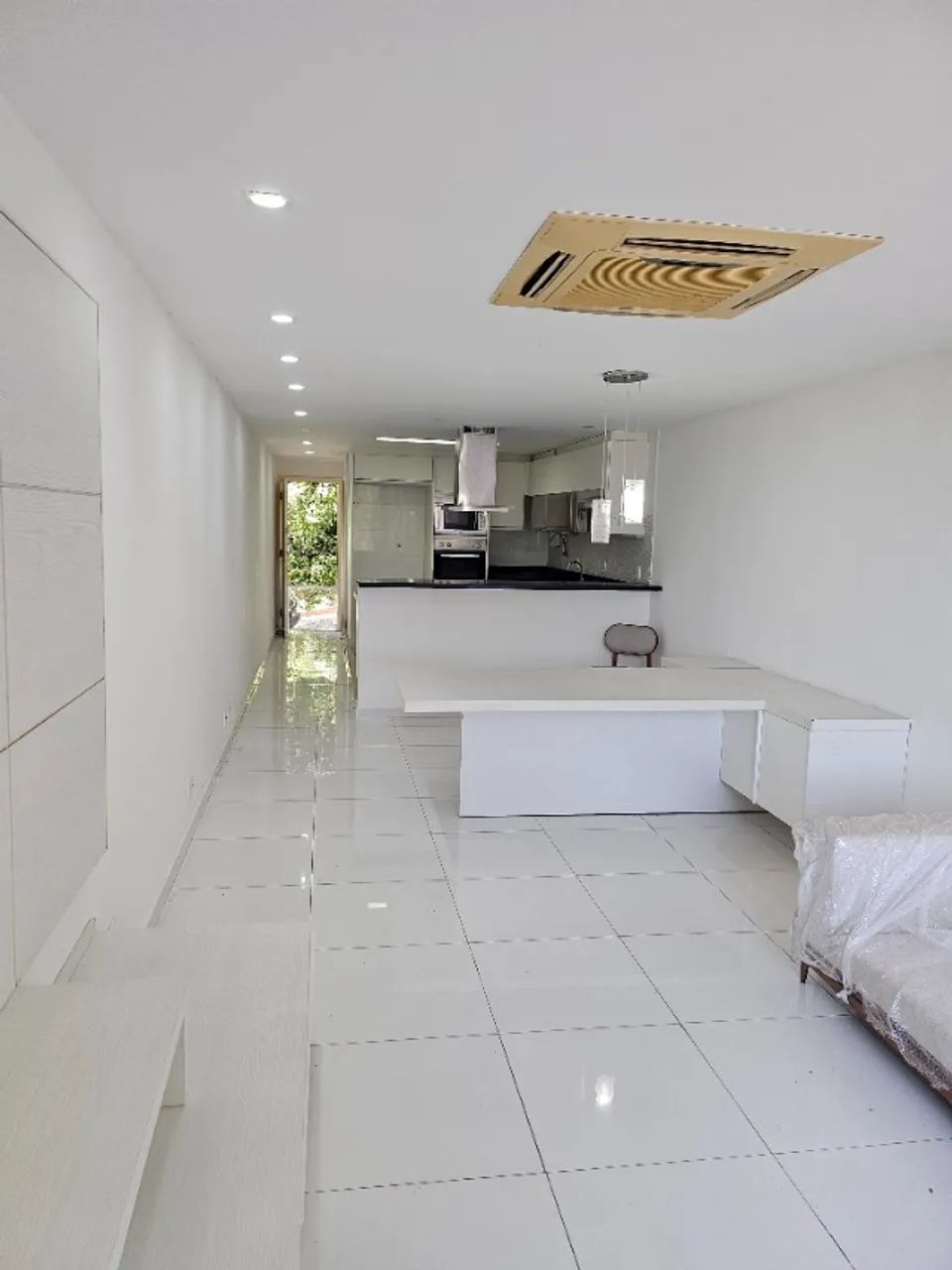 Excelente Casa Dúplex Floresta  - Foto 5