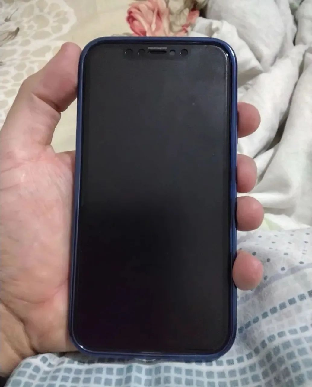 IPhone 11 128gb - Foto 4