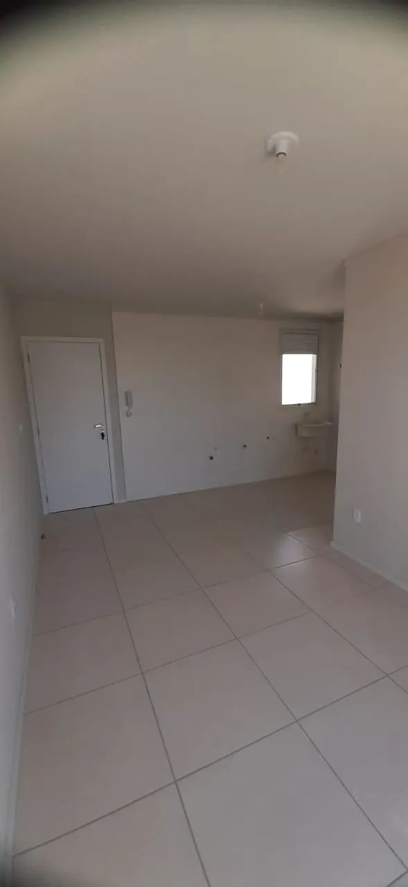 Apartamento para alugar com 2 quartos no Sertão do Maruim - Foto 5