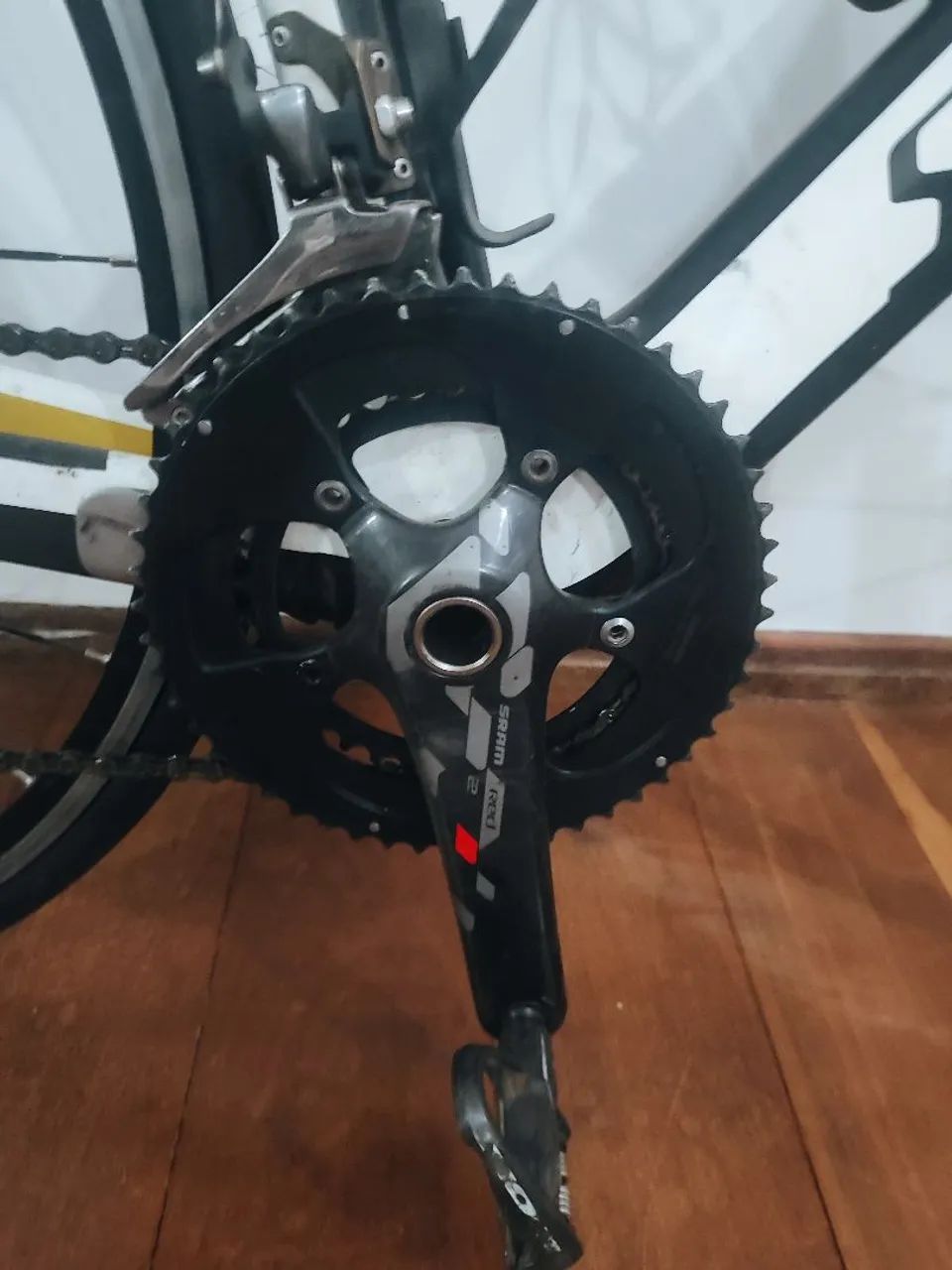 Bicicleta Specialized venge  - Foto 4