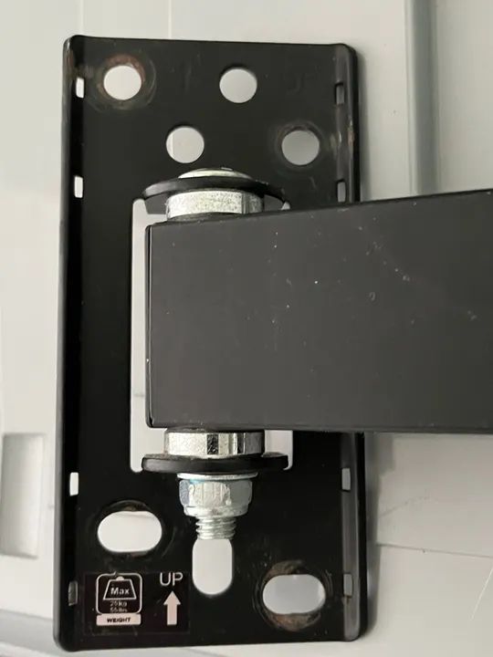 Suporte Articulado para TV / Monitor  - Foto 3