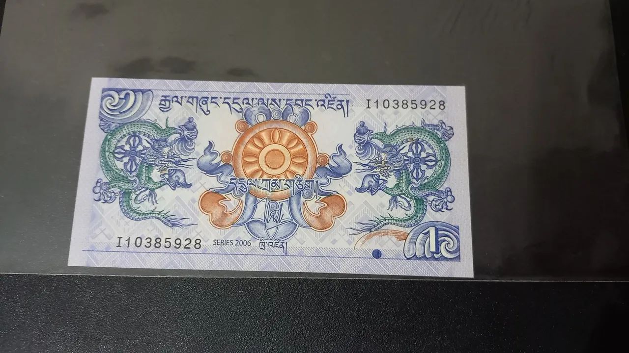 ID Card64673065798657120