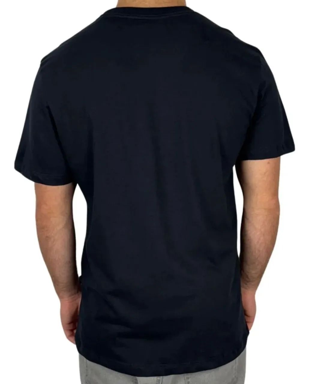 Camisa lost smoke original  - Foto 4