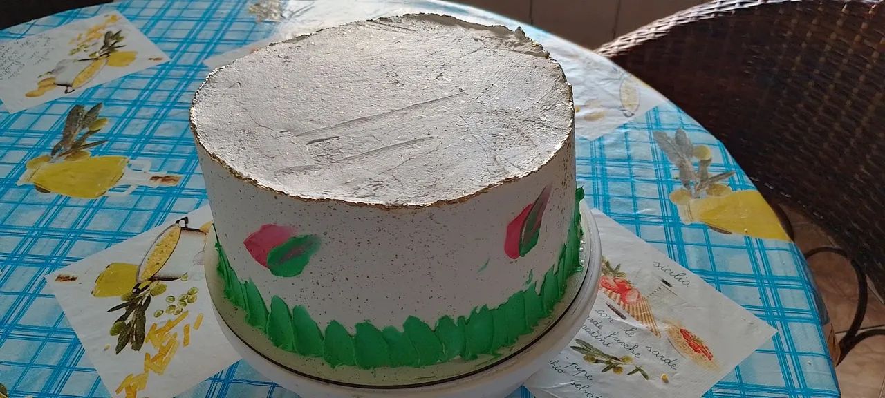 Trufas Gourmet - Pote com 10 unidades - Foto 4