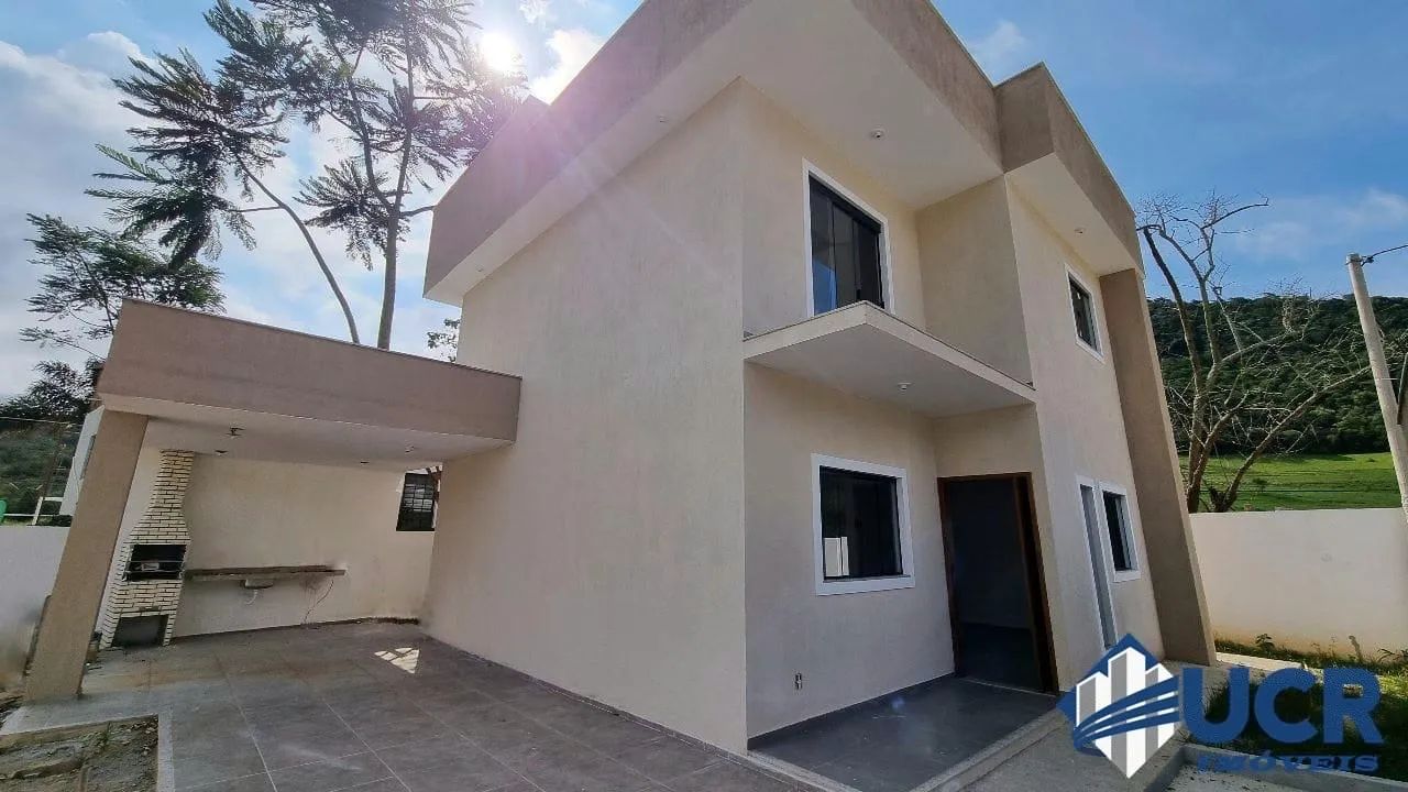 Casa para Venda, Miguel Pereira / RJ - Foto 2