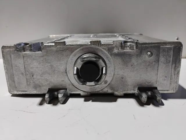 Módulo Controle John Deere p/n AT433423 ZF 6009365007 - Foto 5