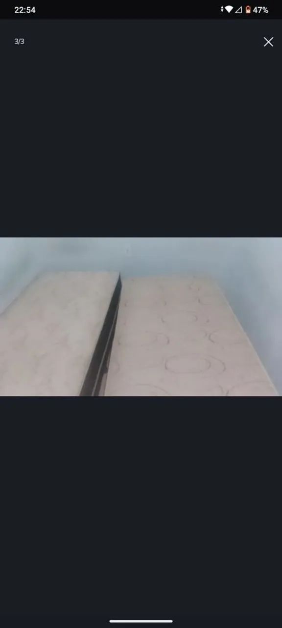 2 camas box64352820924163122