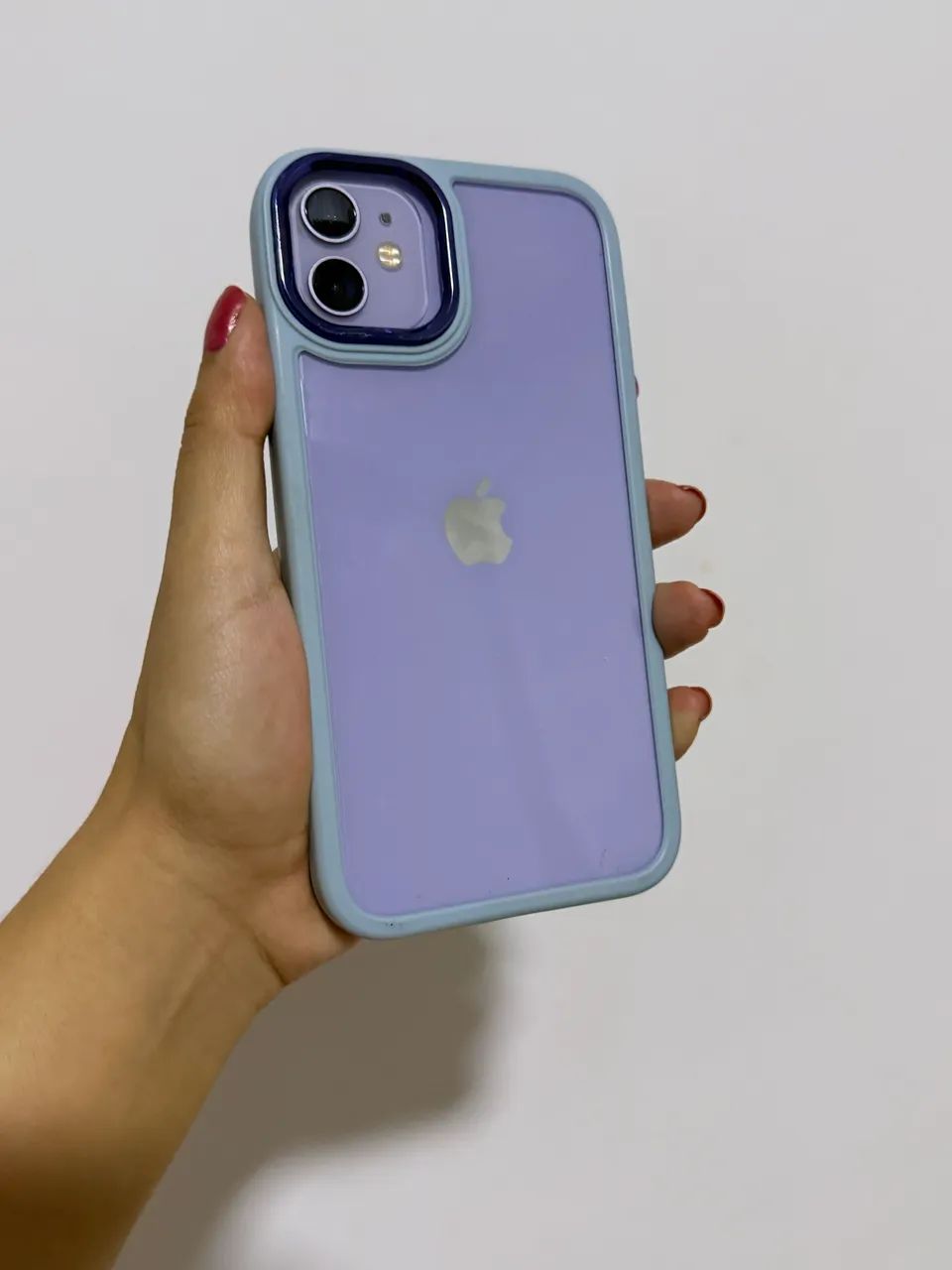 iPhone11 128GB パープル Amazon | 【整備済み品】 Apple iPhone 11 128GB パープル SIMフリー