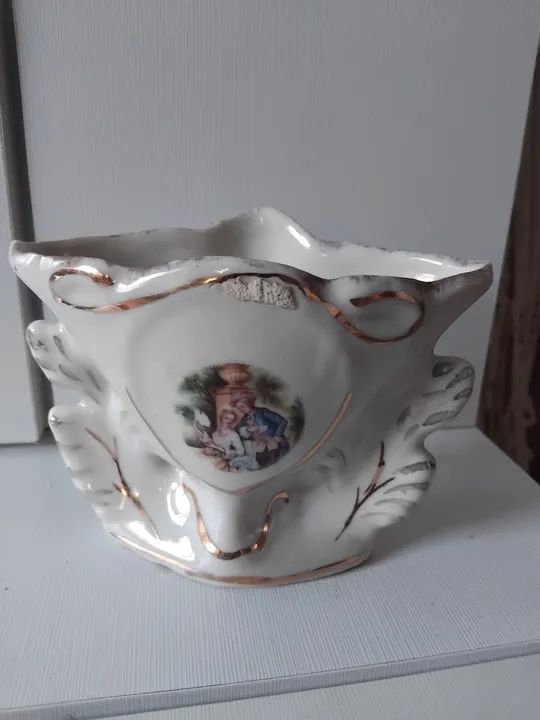 Vaso estilo ANFORA - Foto 3