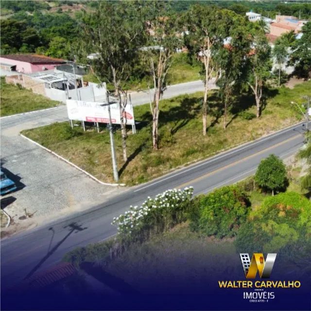 TERRENO NO CONDE PARCELAS DE 292,50 - Foto 2