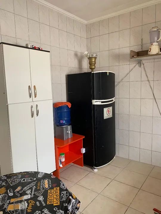 Casa na Praia de Indaiá 200 mts do Mar - Foto 7