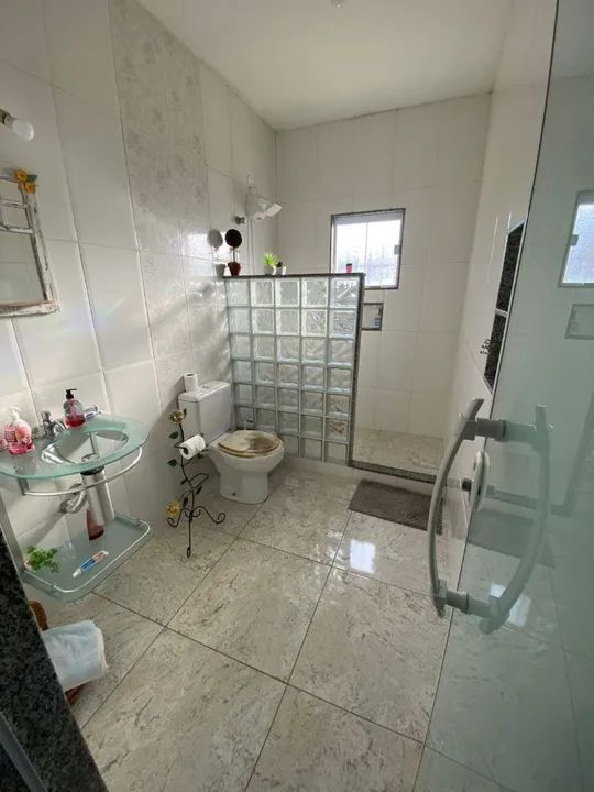 Semana santa/finais de semana - Foto 3