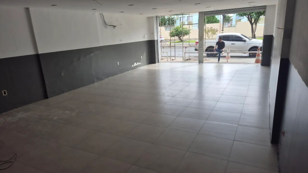 Sala Comercial  - Foto 3