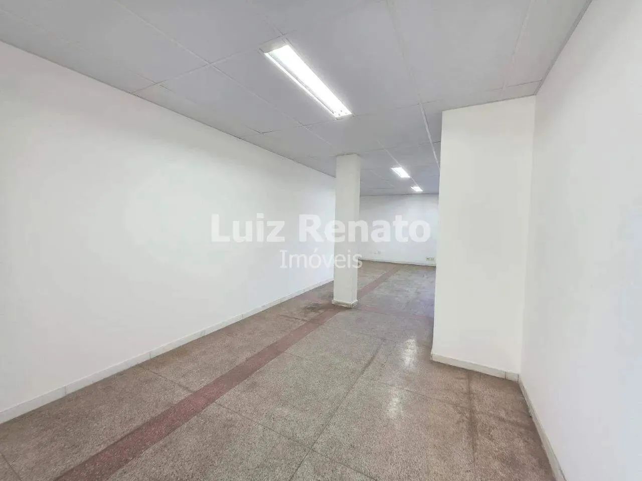 predio comercial disponivel para locação no Eldorado - Foto 2