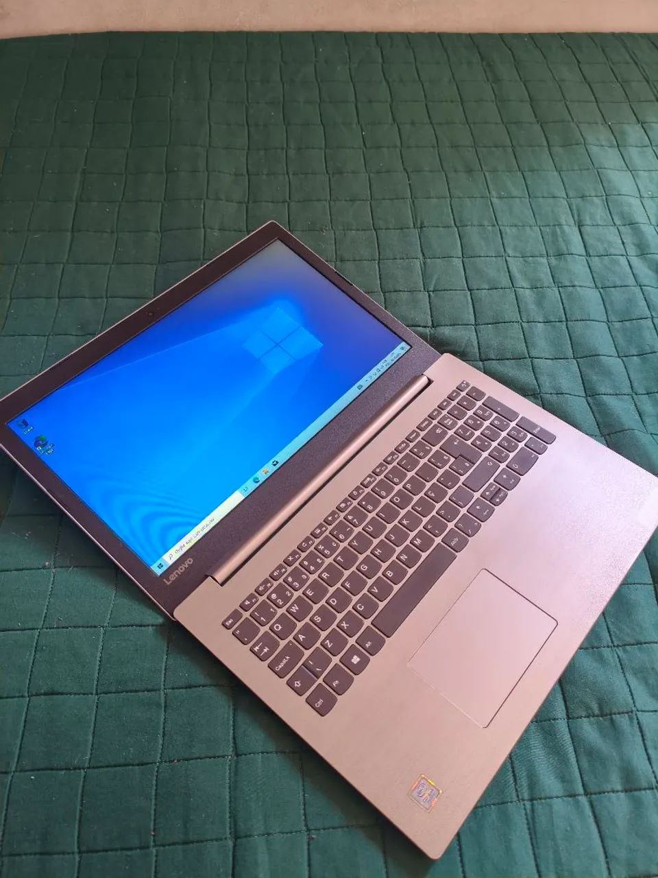 Lenovo Notebook i3-7thgen with ssd64308008974722121