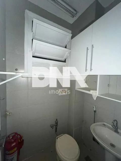 Sala - / Comercial / Copacabana - Foto 10