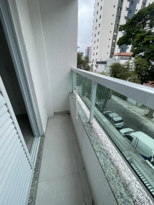 Cobertura Duplex, 2 Dormitórios sendo 1 Suíte e com Elevador - R$ 530.000,00! - Foto 15