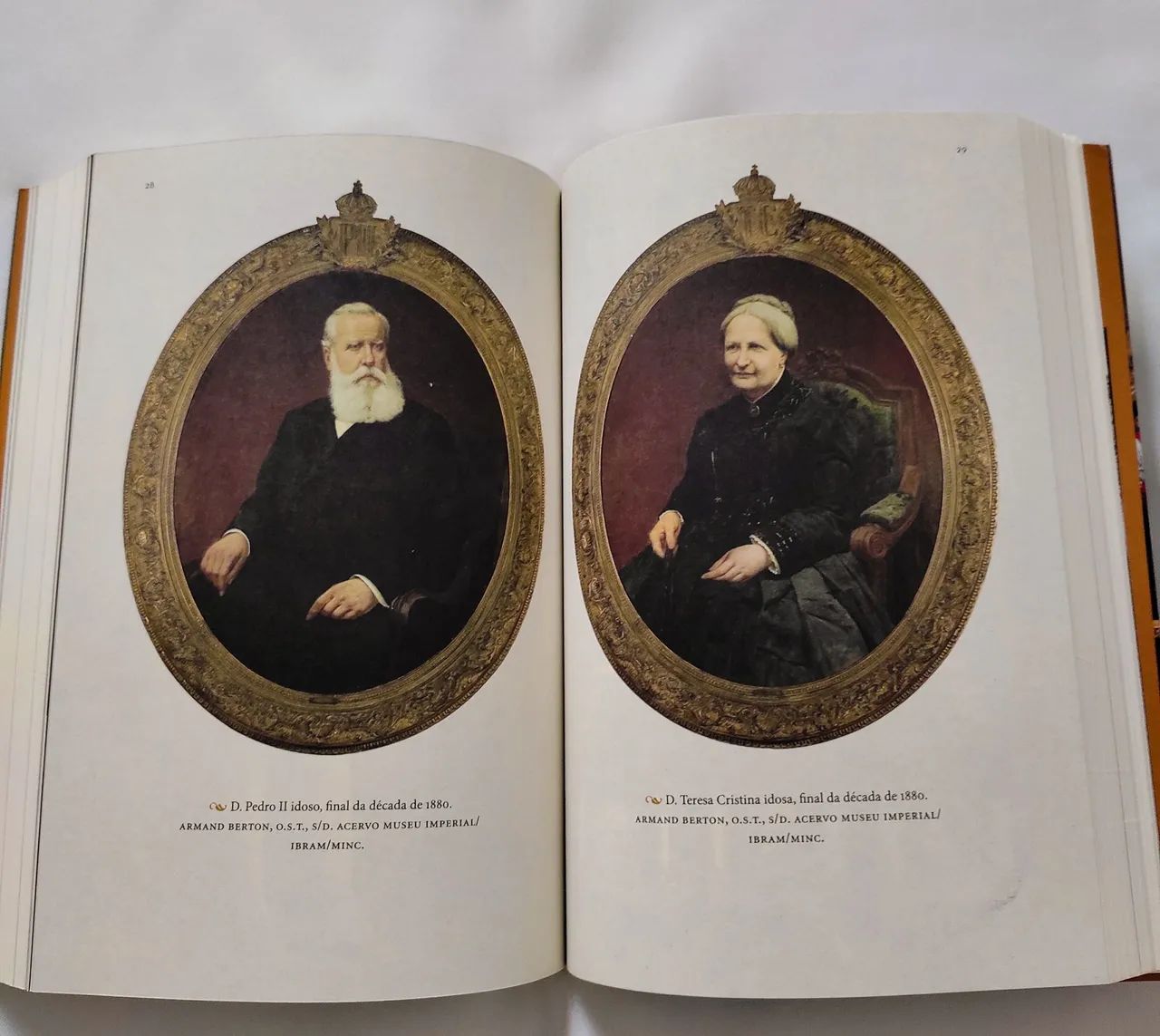 Livro  - Foto 5