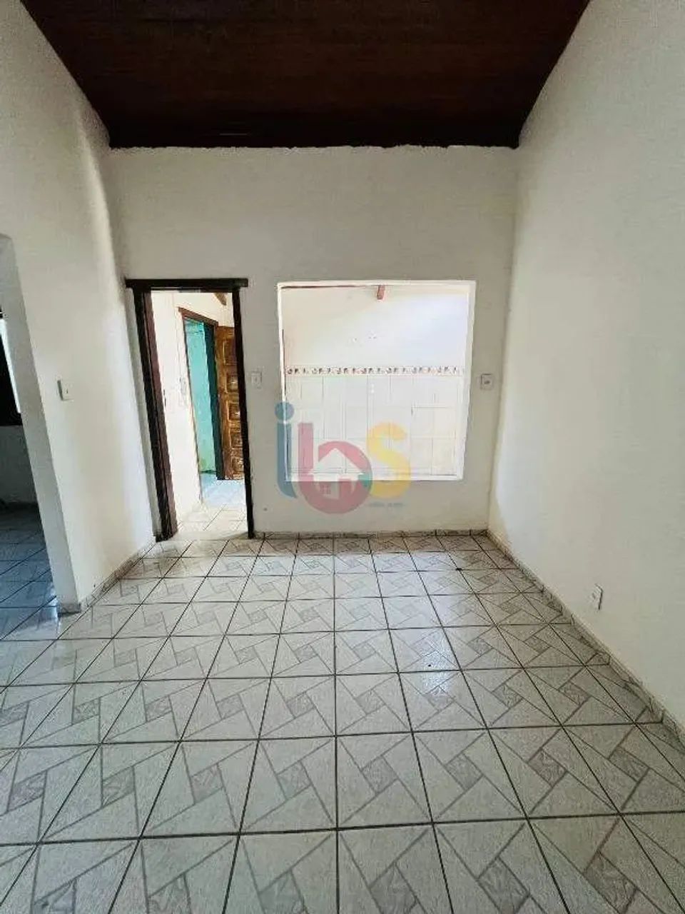 Vendo Casa no Iguape - Foto 2