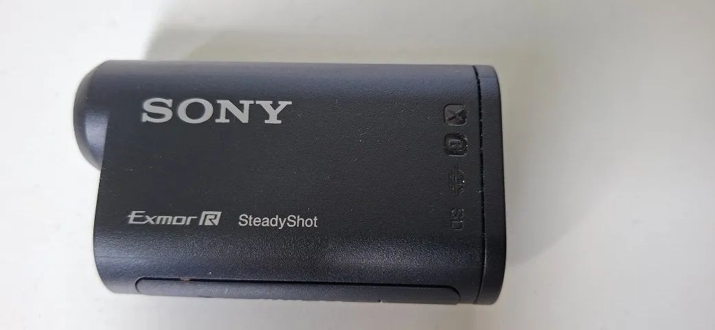 Sony Action Cam HDR-AS15 - Foto 3