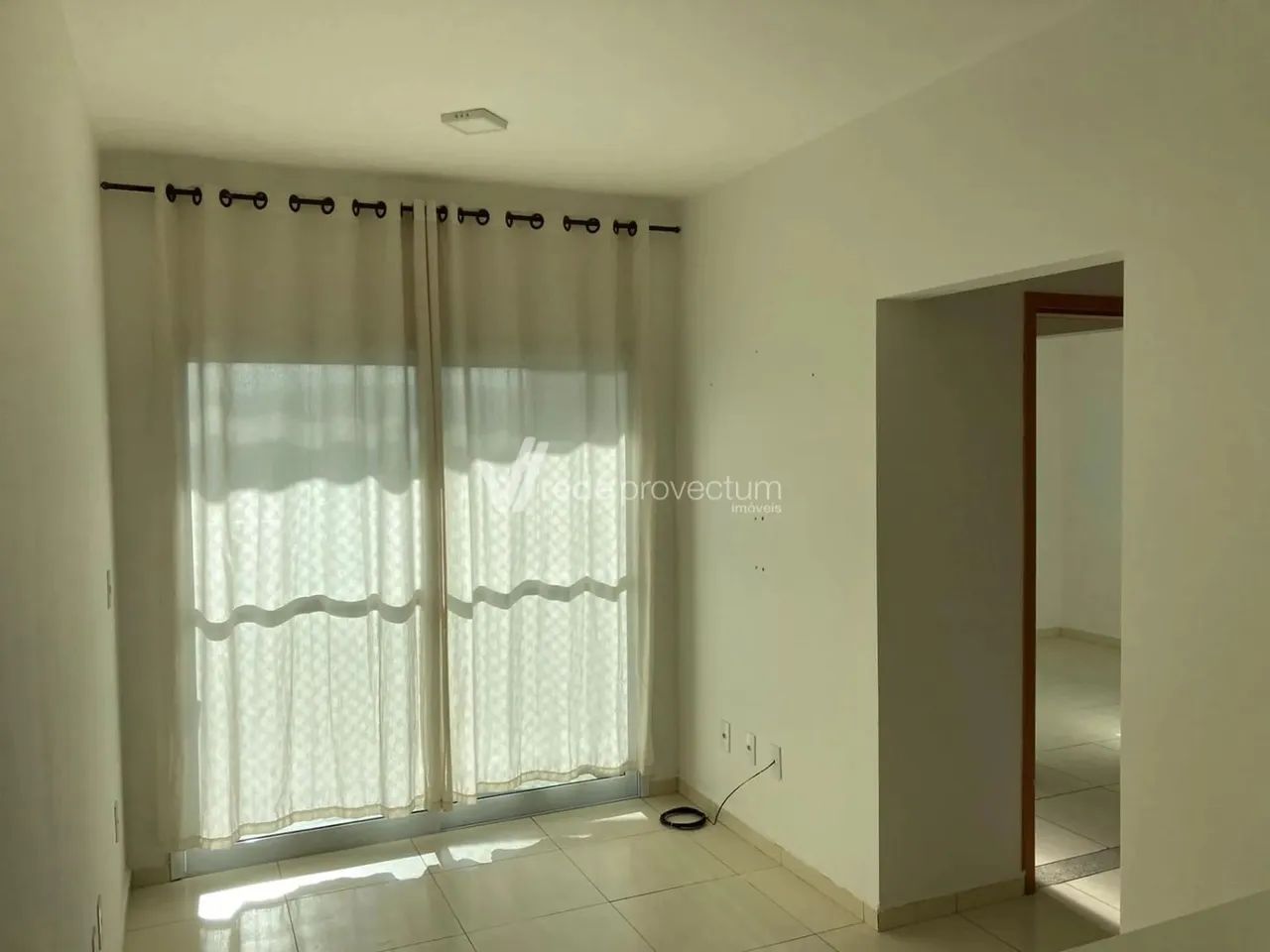 cobertura - Jardim Maracanã - Valinhos
