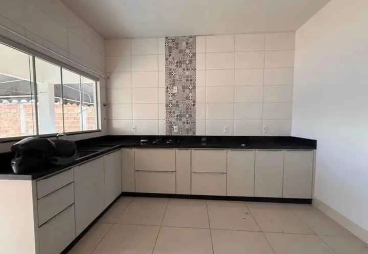 10- Casa no Araçagi  - Foto 2