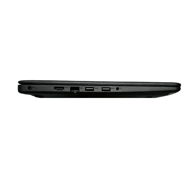 Notebook Dell Vostro 3401 Intel Core I5-1035G1 8GB RAM SSD 256GB NVMe - Foto 5