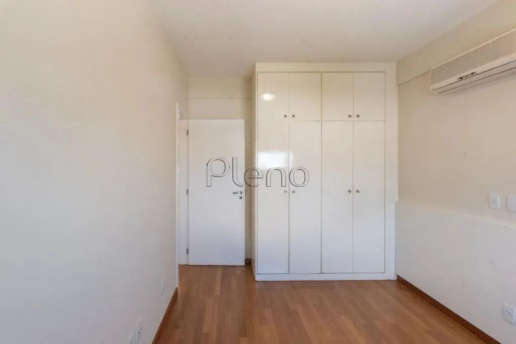Cobertura à venda e para alugar em Campinas, Cambuí, com 3 suítes, com 320 m² - Foto 11