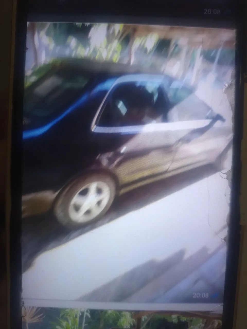 Honda accord - Foto 3