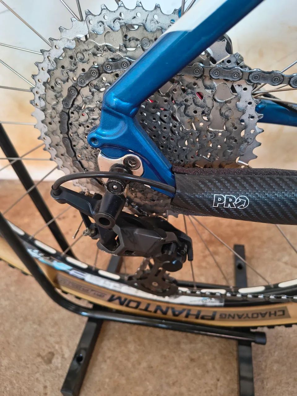 Bike aro 29  - Foto 3