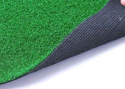 Grama sintética 12mm - Foto 2