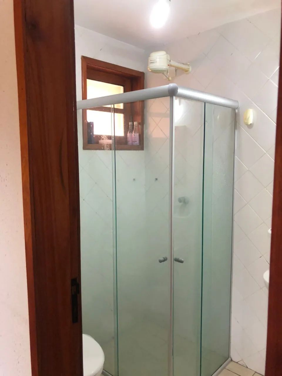 CASA PARA ALUGAR SÃO JOÃO GRAVATÁ - Foto 4